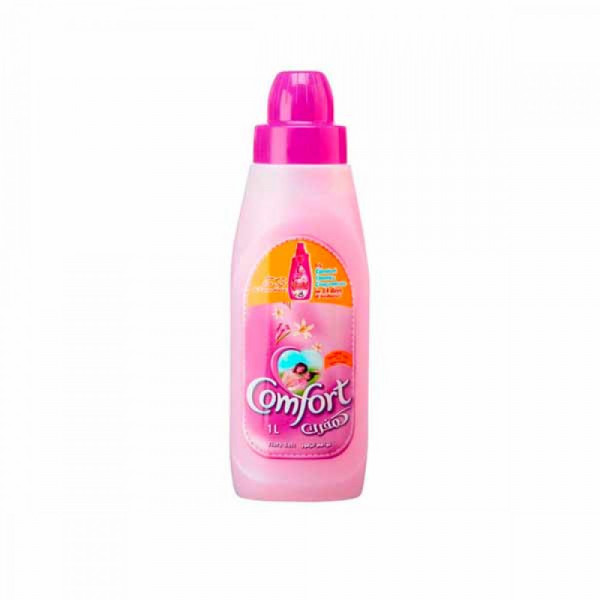 Image of COMFORT PINK SKY 1LTR