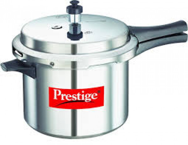 Image of COOKER5 LTR