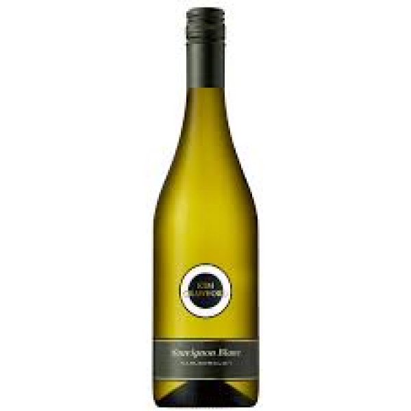 Image of CULEMBORGBLANC SAUVI 750ML