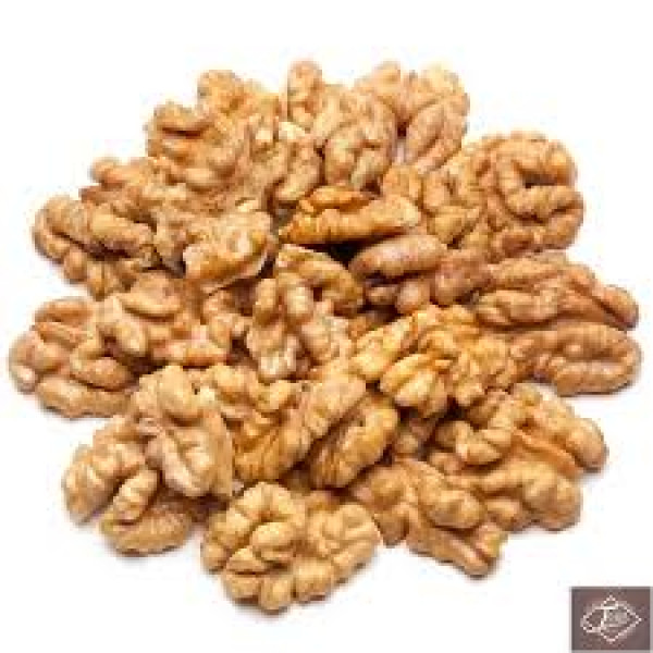 Image of WALLNUT 100G