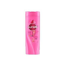 SUNSILK SMOOTH & MANAGEABLE SHAMPOO 70ML