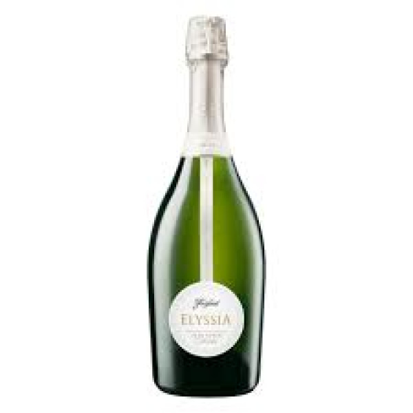 Image of ELYSSIA FREIXENENT 750 ML