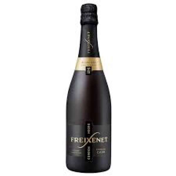 Image of FREIXENET EXTRA DRY 750 ML