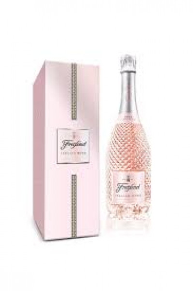 Image of FREIXENET ITALIAN ROSE 750 ML