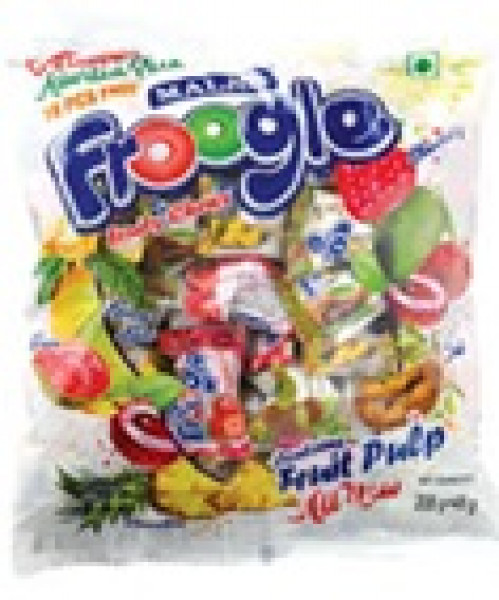 Image of Mala's Froogle Assorted