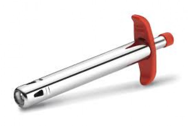 Image of GAS LIGHTER