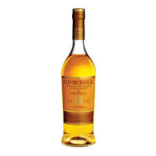 GLENMORGANGIE ORIGINAL WHISKY 1 LTR