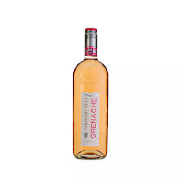 Image of GRAND SUD GRENACHE ROSE 750ML