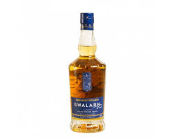 GWALARN CELTIC WHISKY 70CL