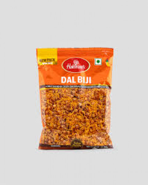 Image of HALDIRAM DALBIJI 200G