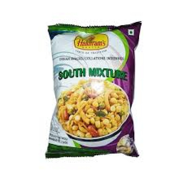 Image of HALDIRAM SOUTH MIXTURE 150G