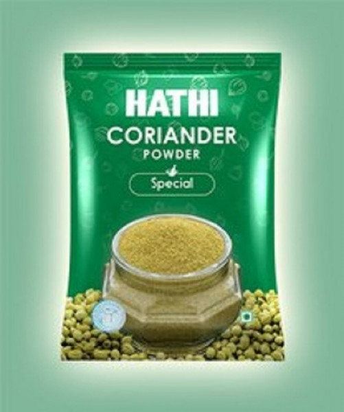 Image of Hathi Coriander Powder 200G / 500G