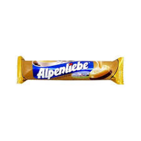 Image of ALPENLIEBE ORIGINAL