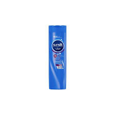 SUNSILK ANTI-DANDRUFF SHAMPOO 70ML