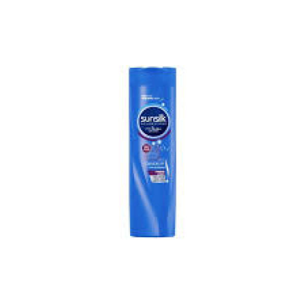 Image of SUNSILK ANTI-DANDRUFF SHAMPOO 70ML