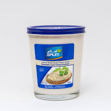 SALEM CREAM CHEESE SPREAD 230GM