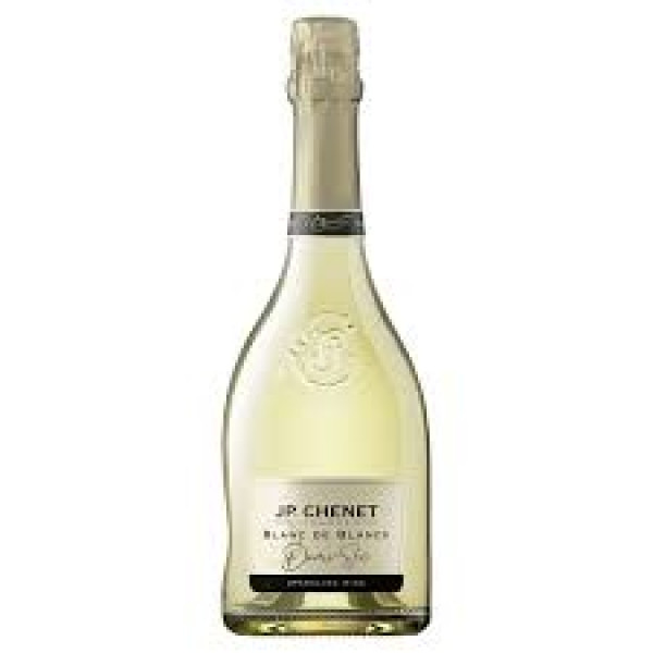 Image of JP CHENET DEMI SEC ORIGINAL 750 ML
