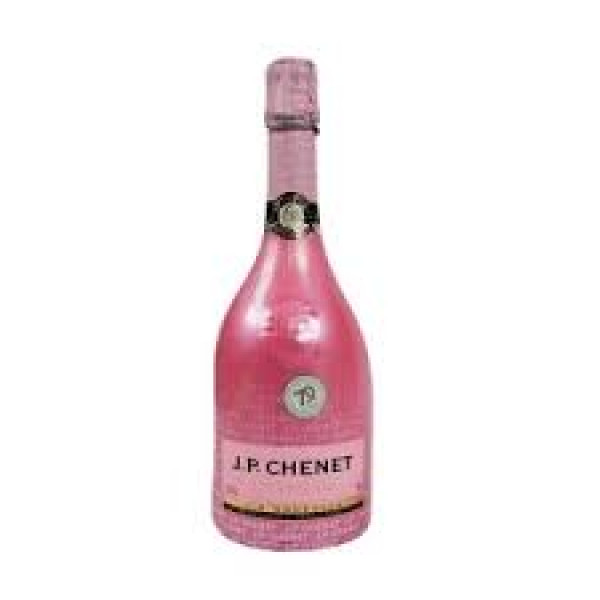 Image of JP CHENET DEMI SEC ROSE 1500 ML