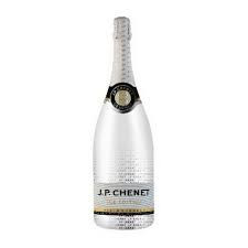 JP CHENET ICE EDITION WINE 1500 ML