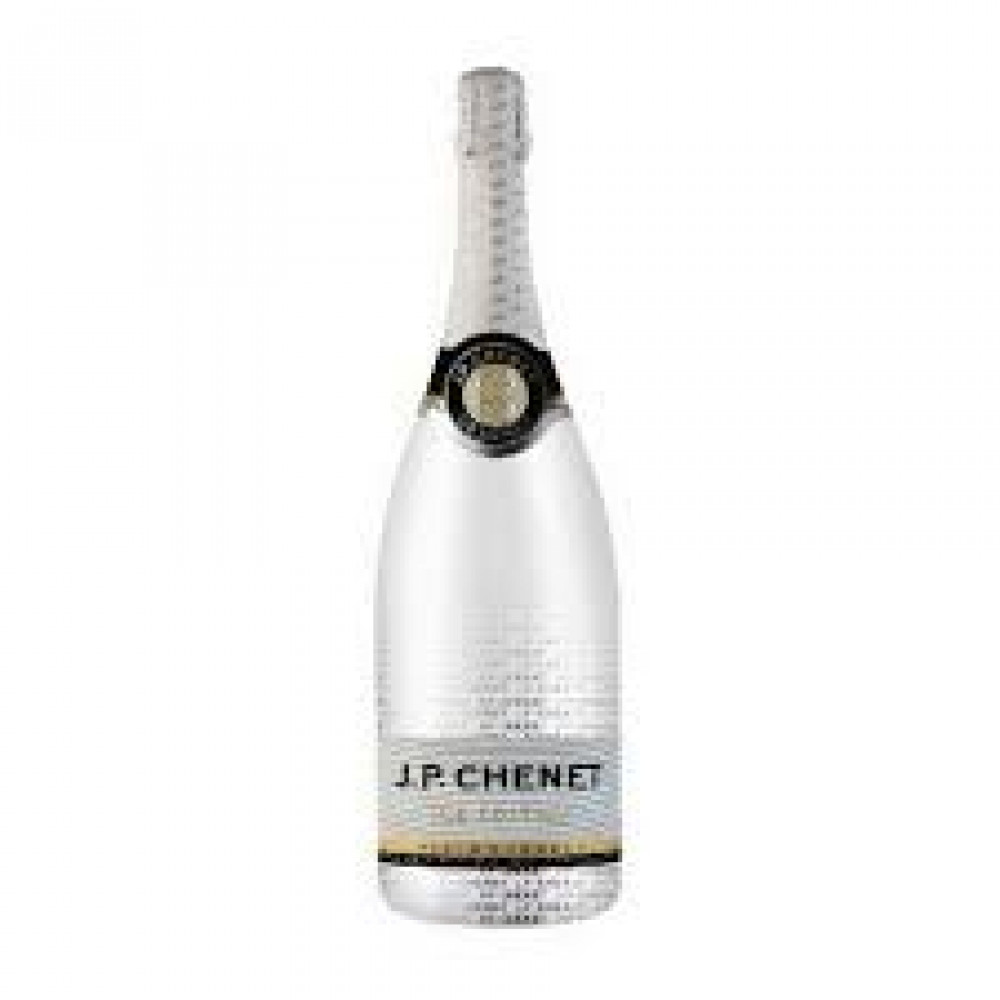 JP CHENET ICE EDITION WINE 1500 ML