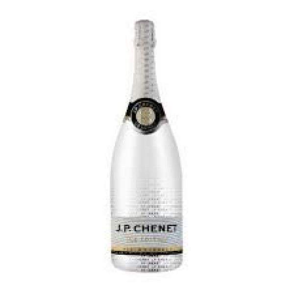 Image of JP CHENET ICE EDITION WINE 750ML