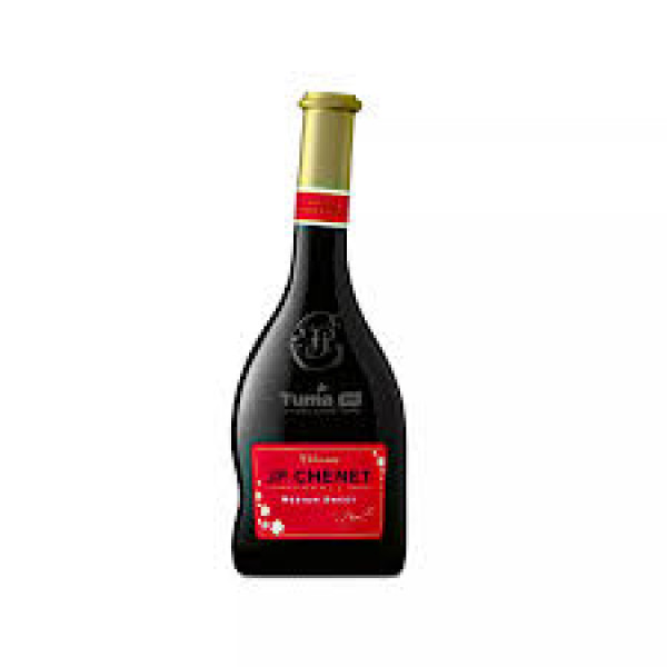 Image of JP CHENET MEDIUM SWEET WINE 750 ML