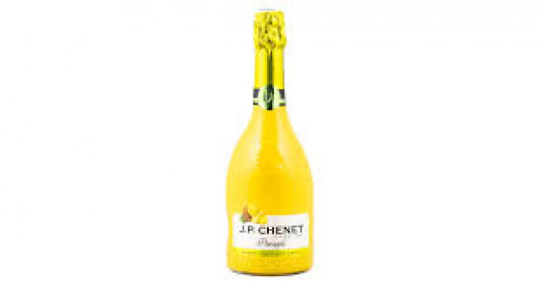 Image of JP CHENET PINEAPLE 750 ML