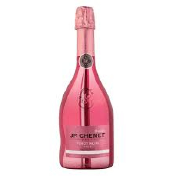 Image of JP CHENET PINOT NOIR ROSE 750 ML