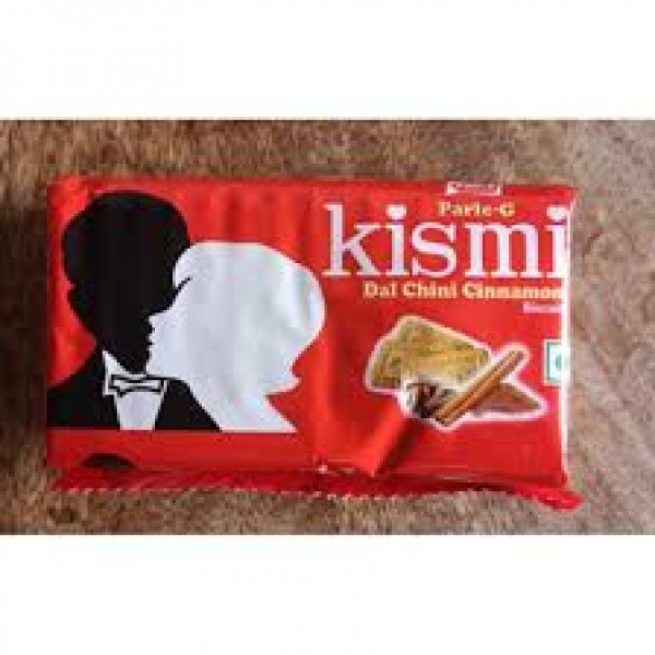 Image of PARLE KISSMI CINNOMON BISCUITS