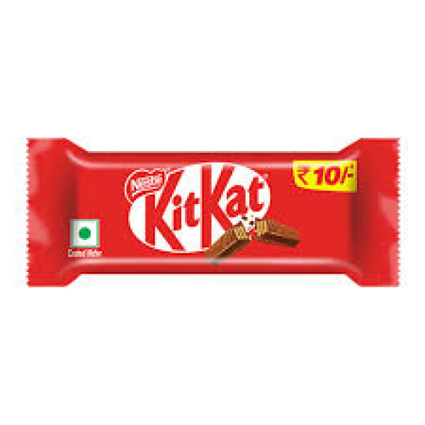 Image of KITKAT
