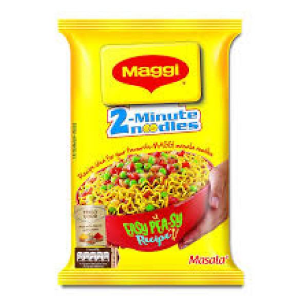 Image of MAGGI 70G