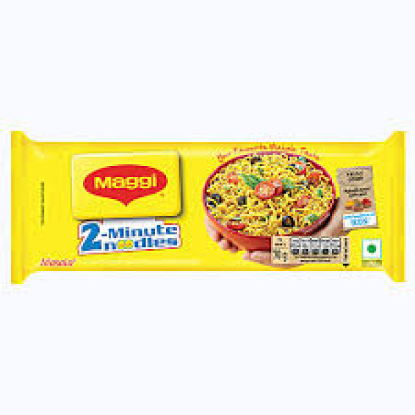 Image of MAGGI NOODLES 280 gm