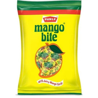 MANGO BITE 214 GM
