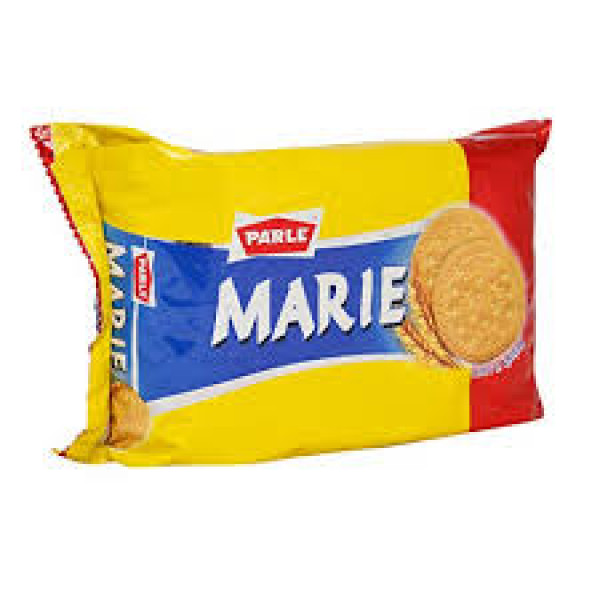 Image of PARLE MARIE BISCUTS