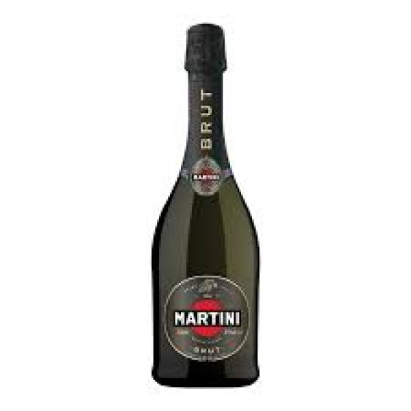 Image of MARTIN BRUT SPARKLING WINE 750 ML