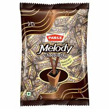 PARLE MELODY 196G