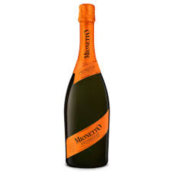Image of MIONETTTO PROSECCO BRUT WINE 750 ML