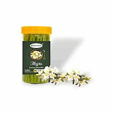 MOGRA DHOOP STICKS