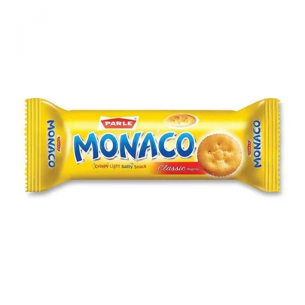 Image of PARLE MONACO 63GM
