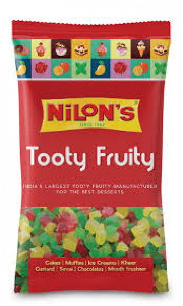 Image of NILLONS TUTIFUTY 800G