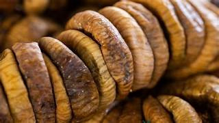 ANJEER 100 GM