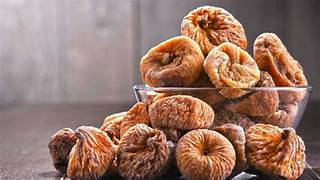 ANJEER 100 GM