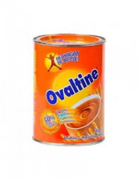 Image of OVALTINE 400G
