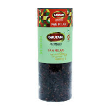 PAN MILAN MUKHWAS 200 GM