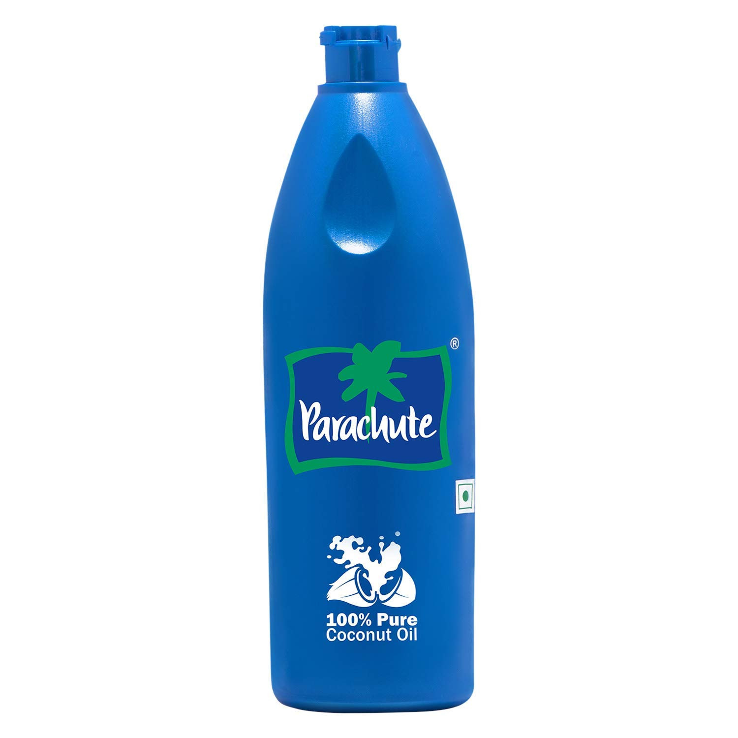 PARACHUTE HAIR OIL 600 ML