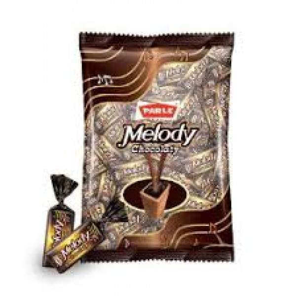 Image of PARLE MELODY 196 GM