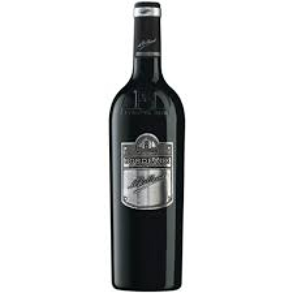 Image of RAYMOND HUET BORDEAUX 75 CL