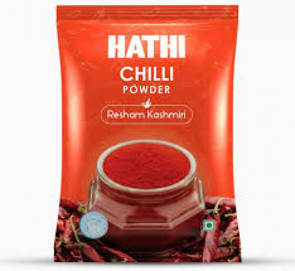 Image of HATHI RESHAM KASHMIRI POWDER