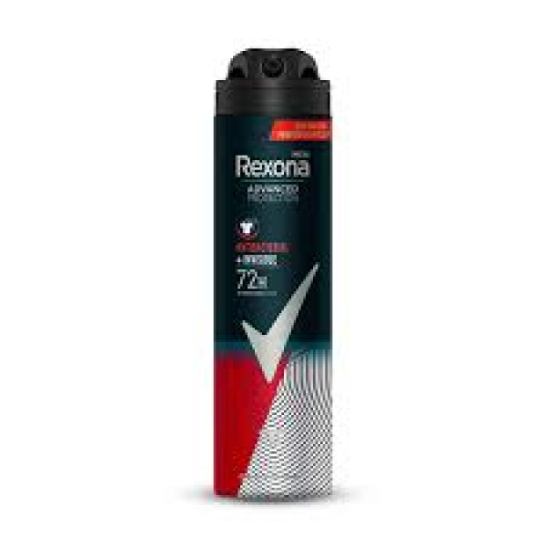 Image of REXONA ANTIBACTERIAL 200ML