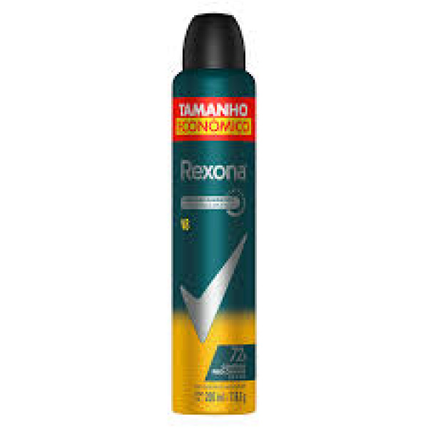Image of REXONA V8 200ML